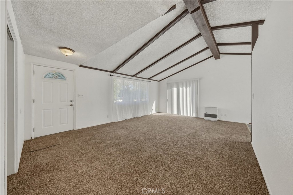 4718 Hawaina Way Property Photo 4