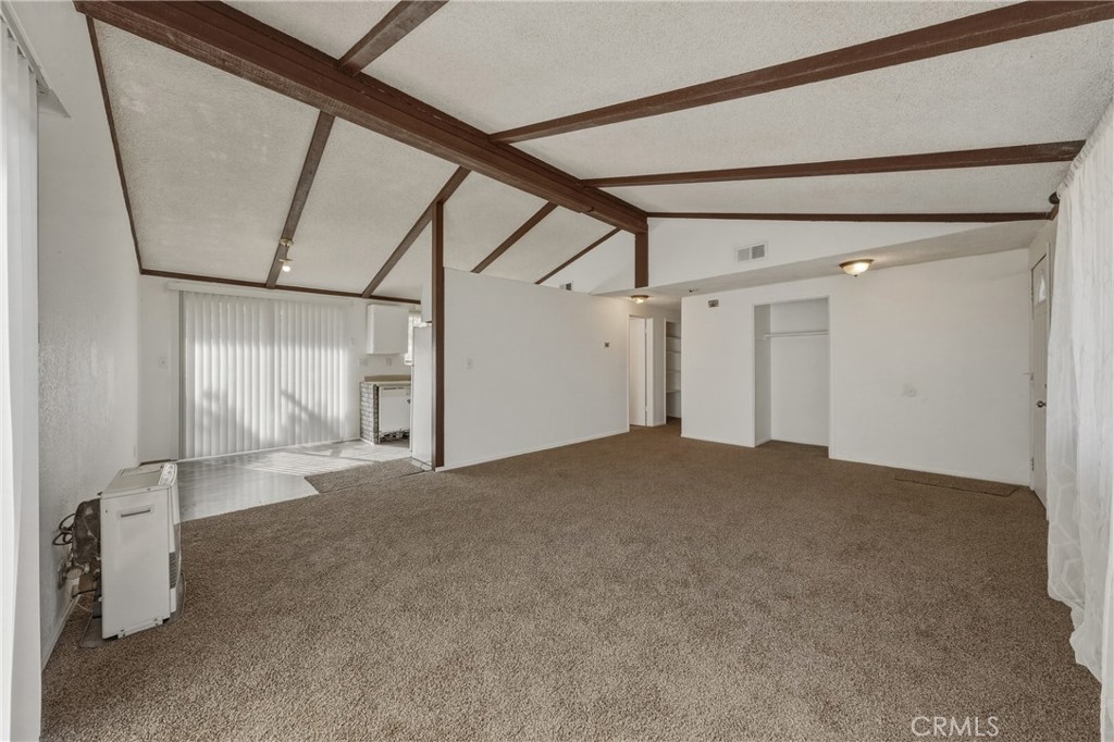 4718 Hawaina Way Property Photo 5