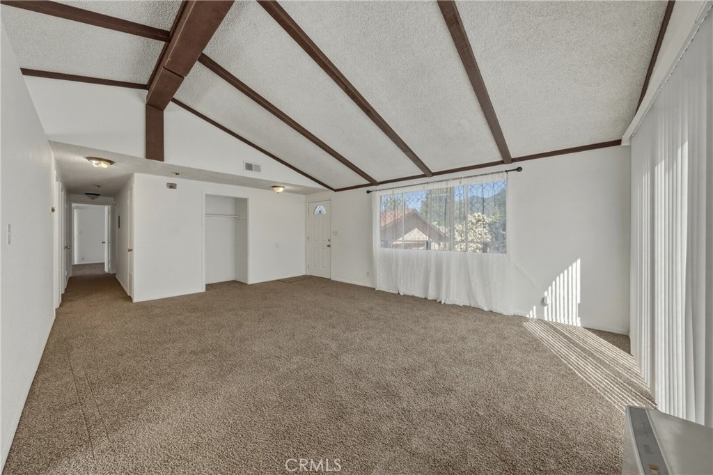 4718 Hawaina Way Property Photo 6