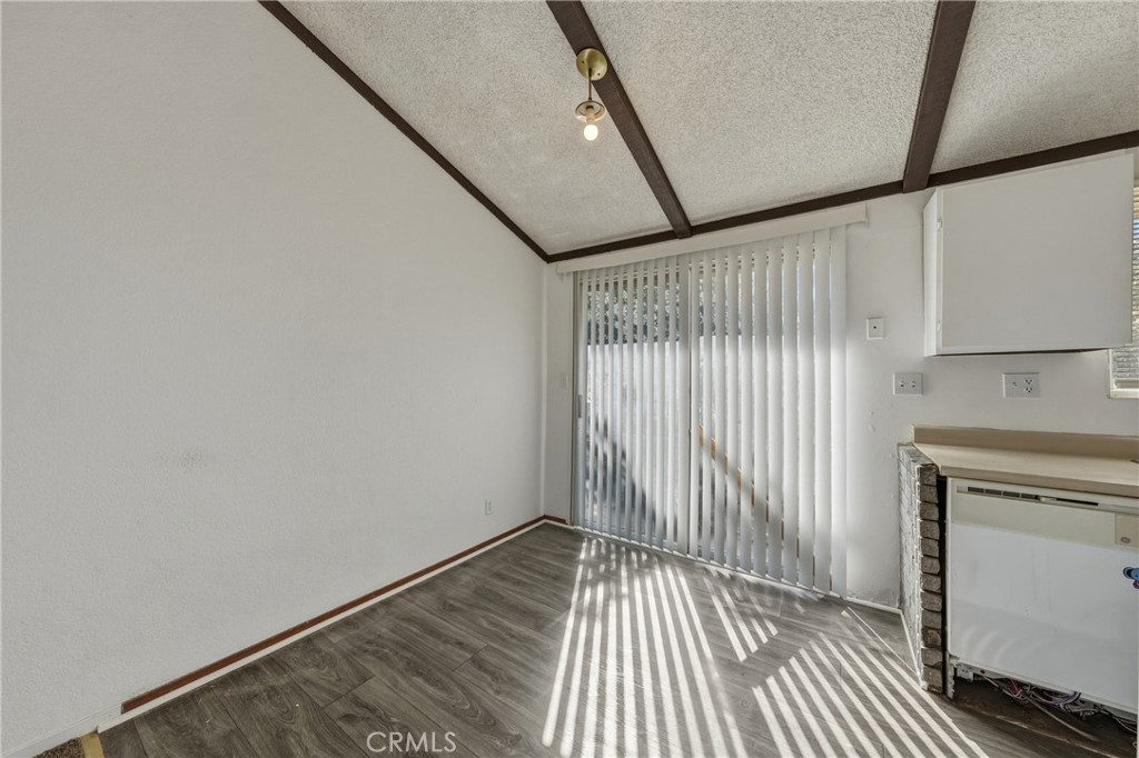 4718 Hawaina Way Property Photo 11