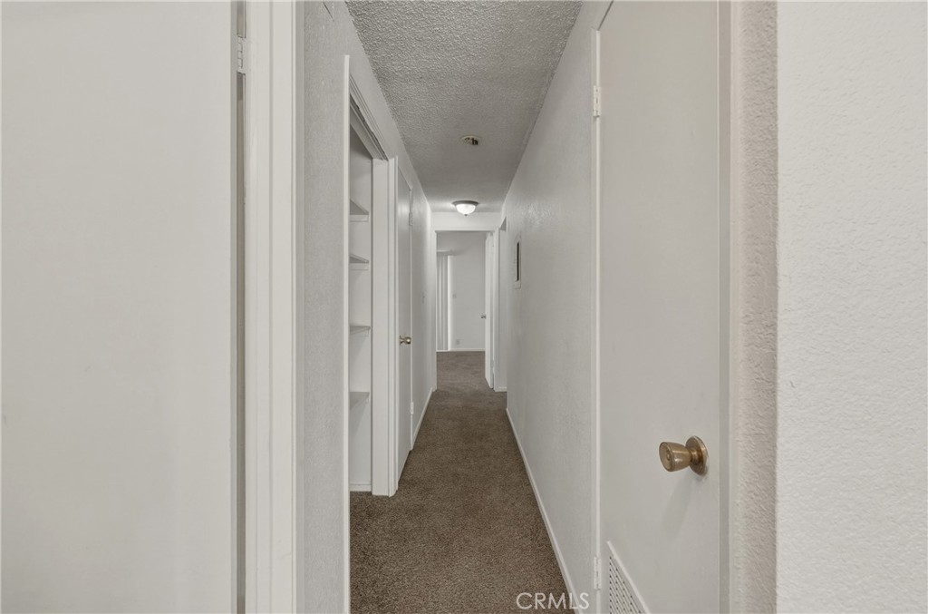 4718 Hawaina Way Property Photo 12