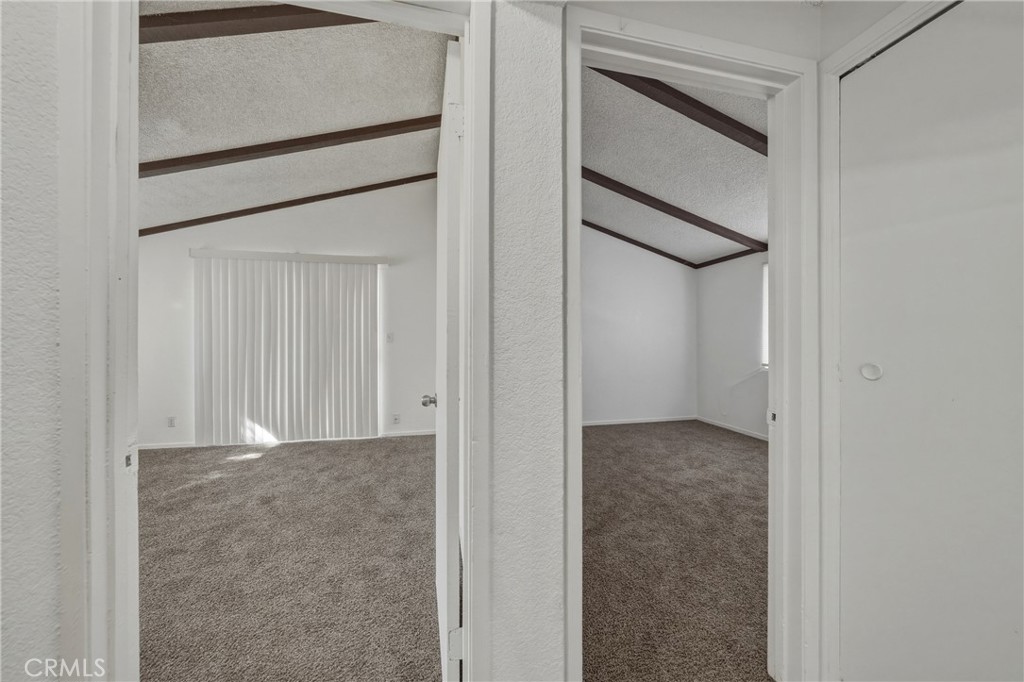 4718 Hawaina Way Property Photo 13