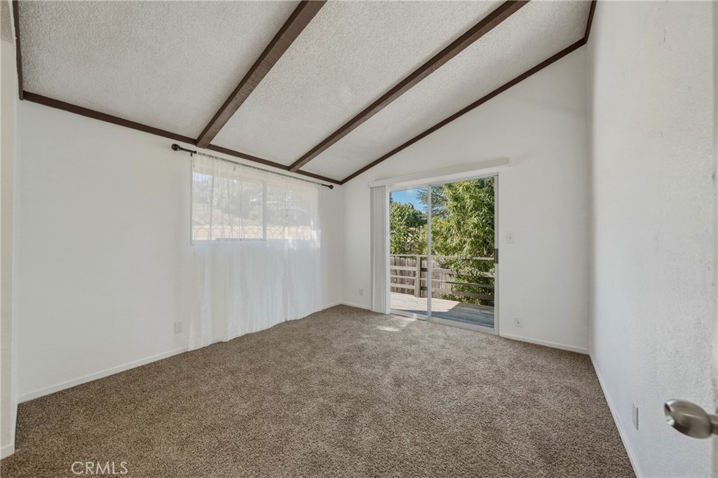 4718 Hawaina Way Property Photo 14