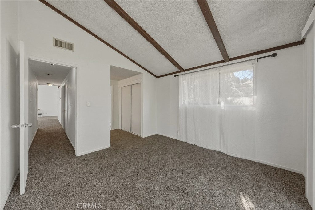 4718 Hawaina Way Property Photo 16