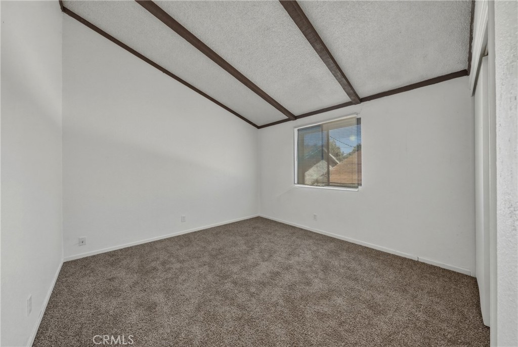 4718 Hawaina Way Property Photo 17