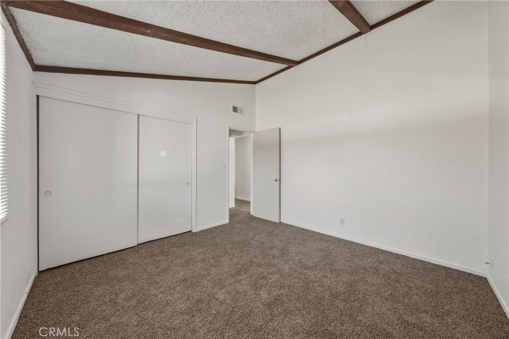 4718 Hawaina Way Property Photo 18