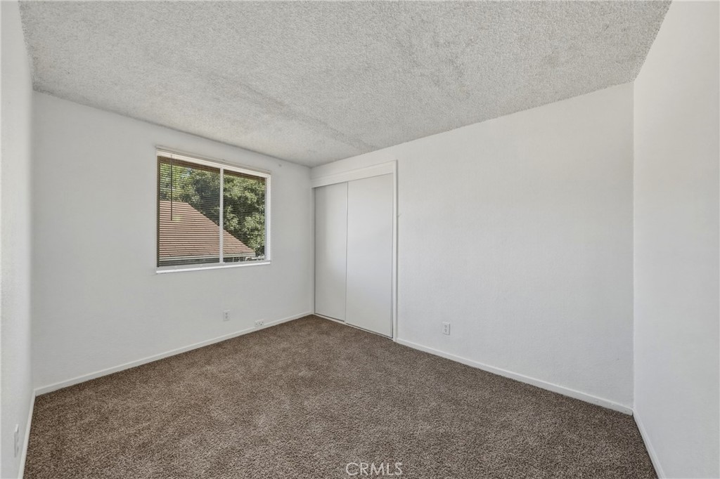 4718 Hawaina Way Property Photo 19