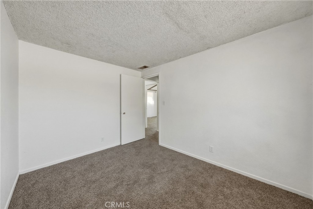 4718 Hawaina Way Property Photo 20