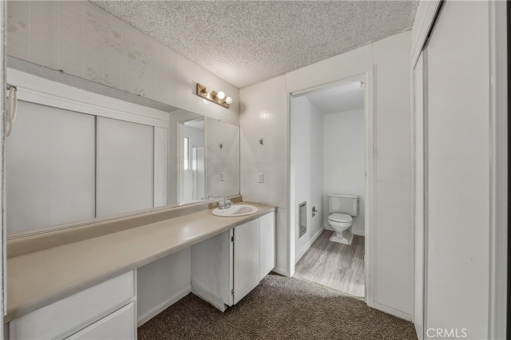 4718 Hawaina Way Property Photo 22