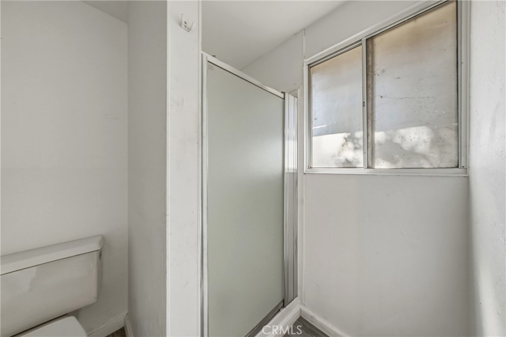 4718 Hawaina Way Property Photo 24
