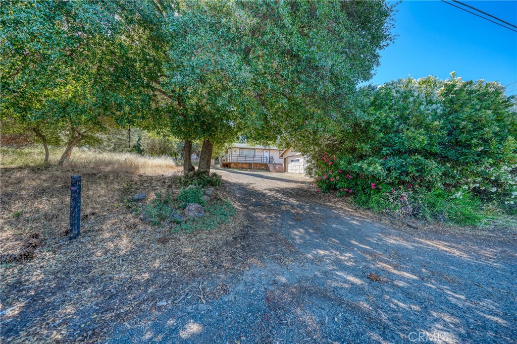 4718 Hawaina Way Property Photo 25