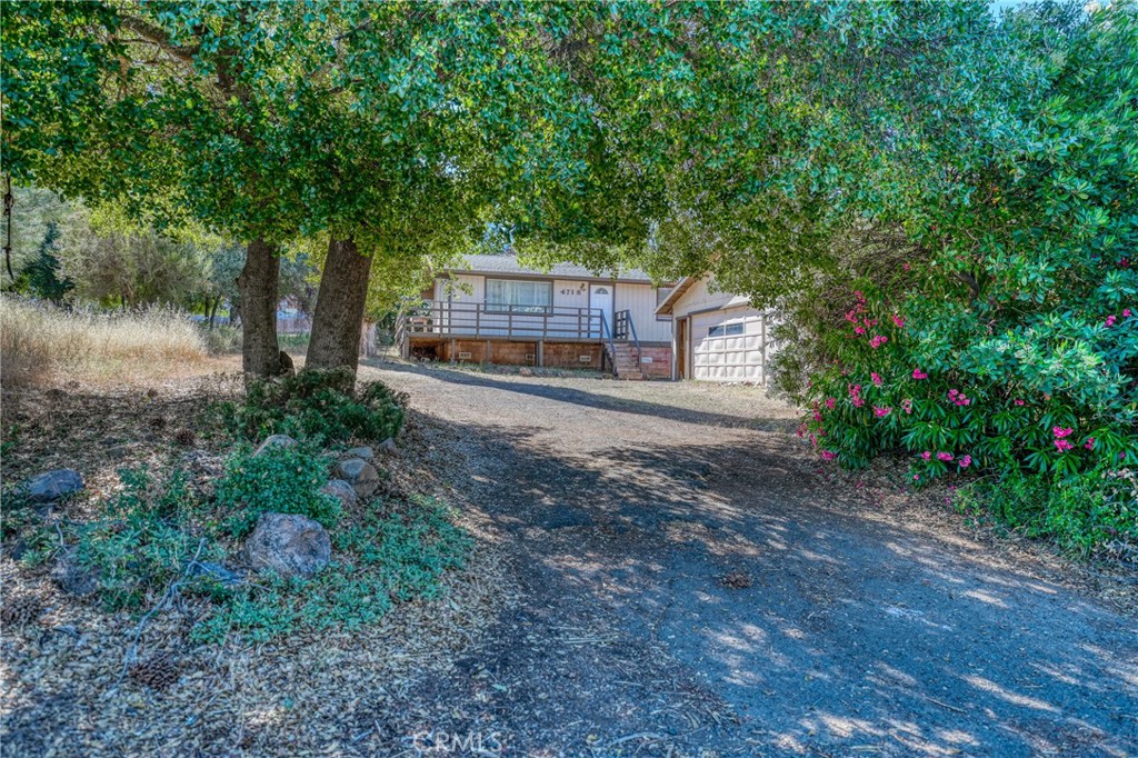 4718 Hawaina Way Property Photo 26
