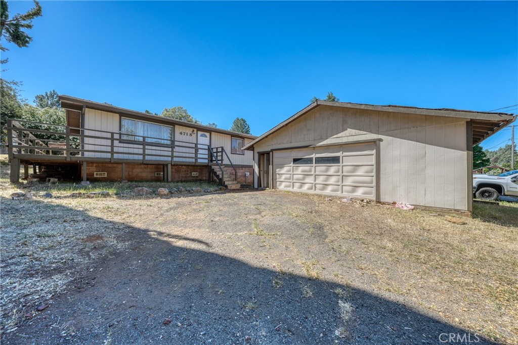 4718 Hawaina Way Property Photo 27