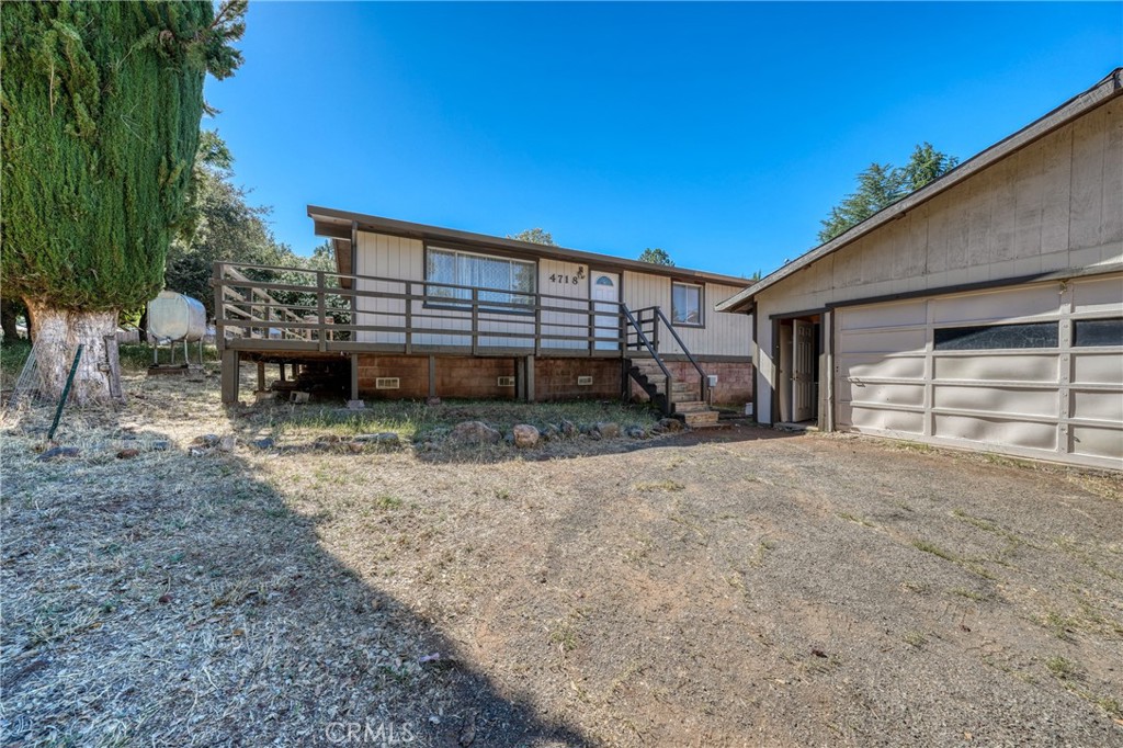 4718 Hawaina Way Property Photo 28