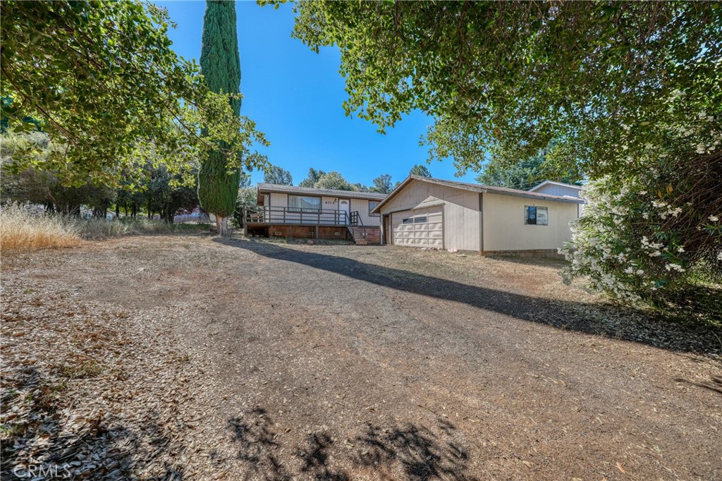 4718 Hawaina Way Property Photo 29