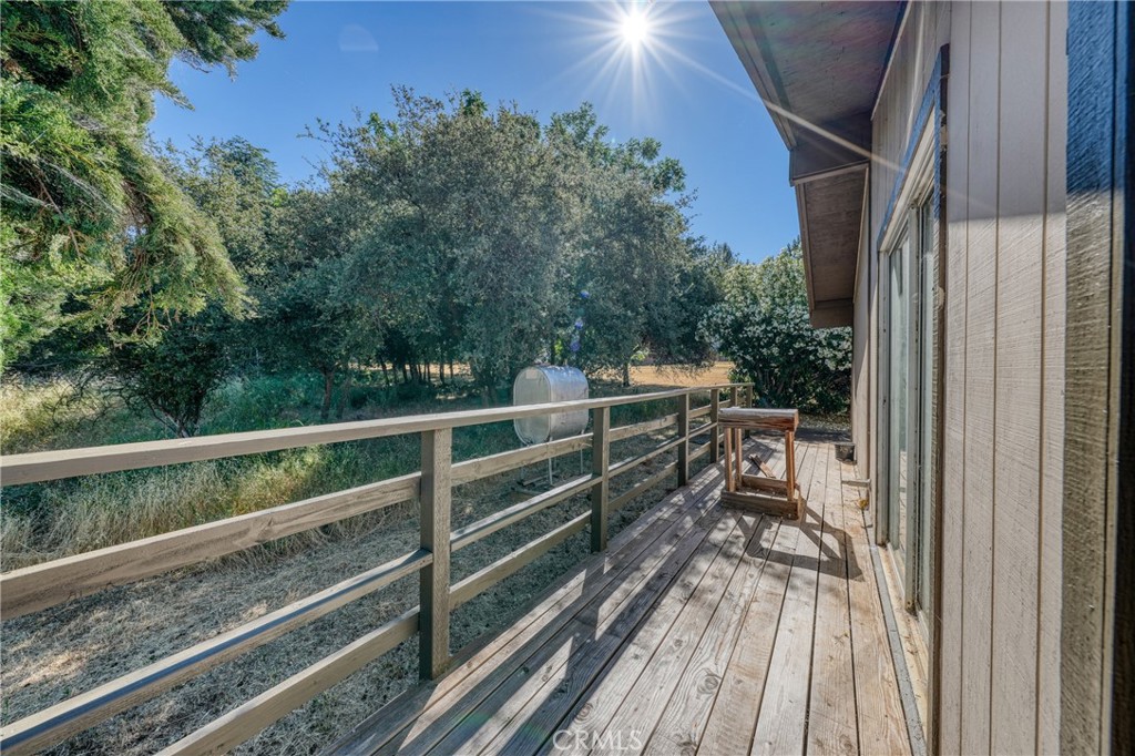 4718 Hawaina Way Property Photo 30