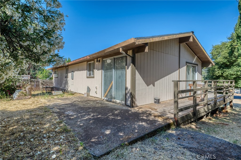 4718 Hawaina Way Property Photo 32
