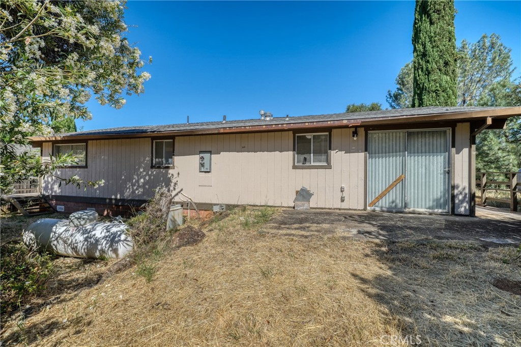 4718 Hawaina Way Property Photo 33