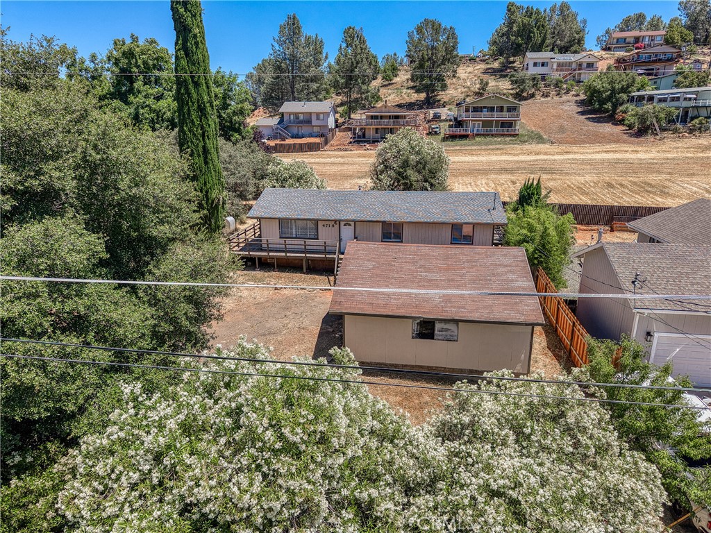 4718 Hawaina Way Property Photo 34