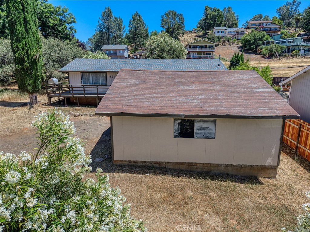 4718 Hawaina Way Property Photo 35