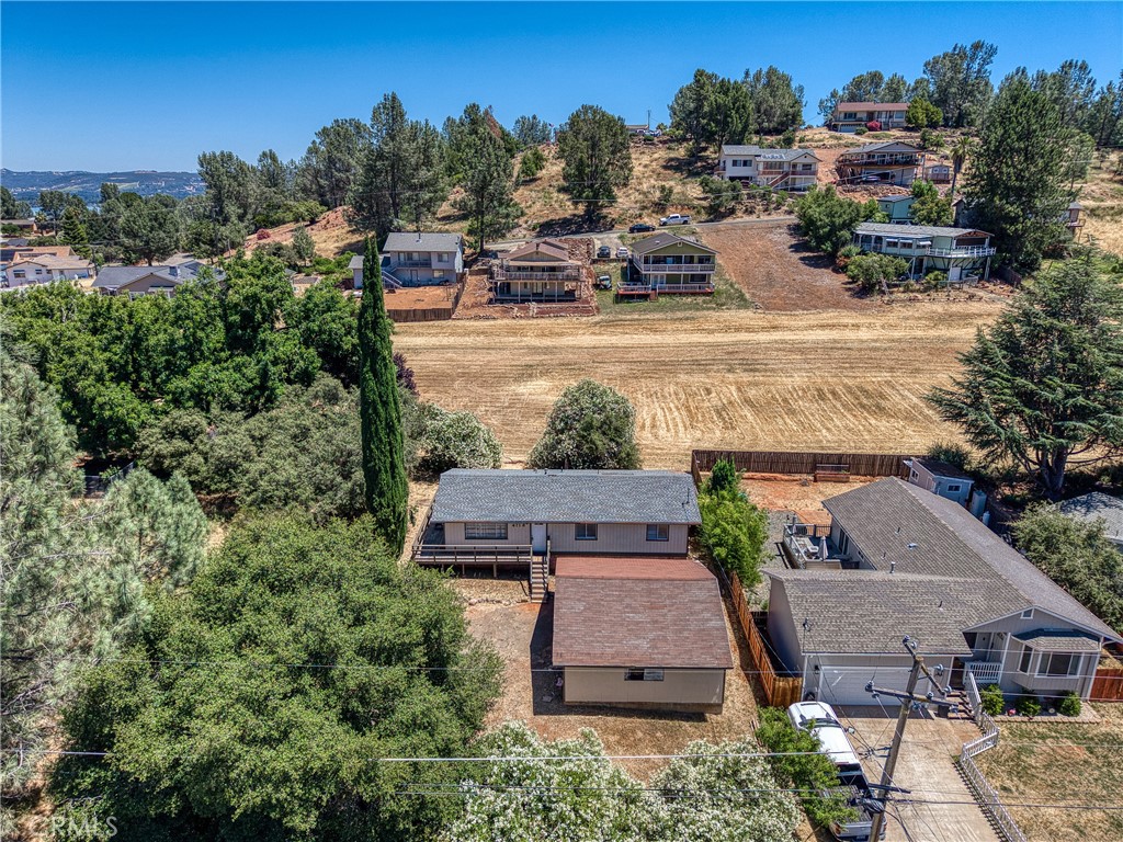 4718 Hawaina Way Property Photo 36