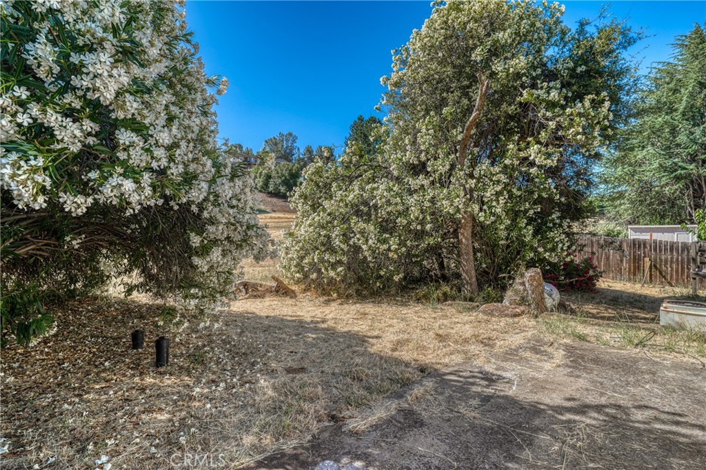 4718 Hawaina Way Property Photo 38