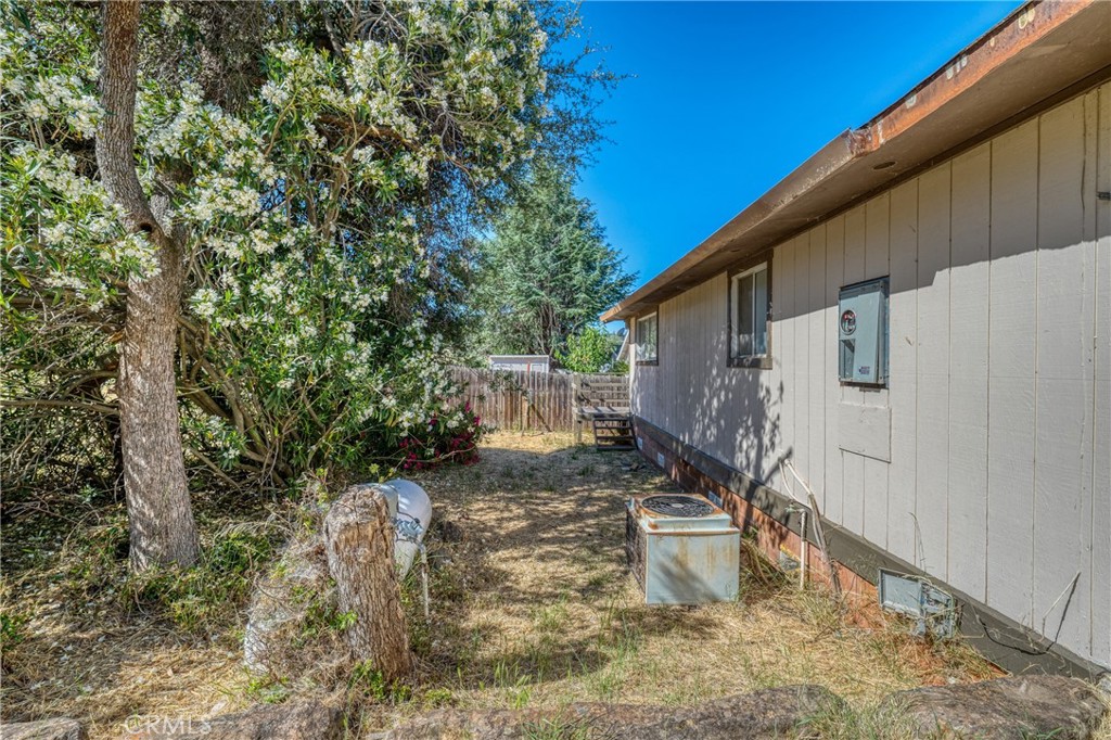4718 Hawaina Way Property Photo 40