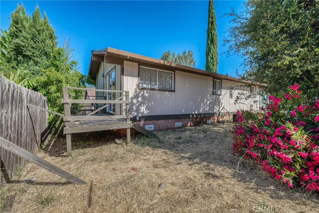 4718 Hawaina Way Property Photo 41