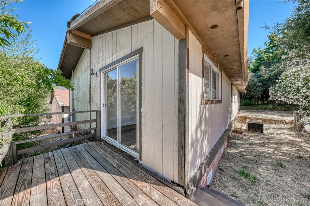 4718 Hawaina Way Property Photo 42
