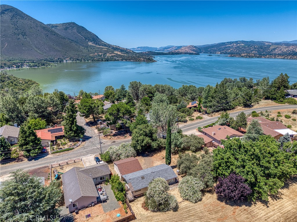 4718 Hawaina Way Property Photo 44