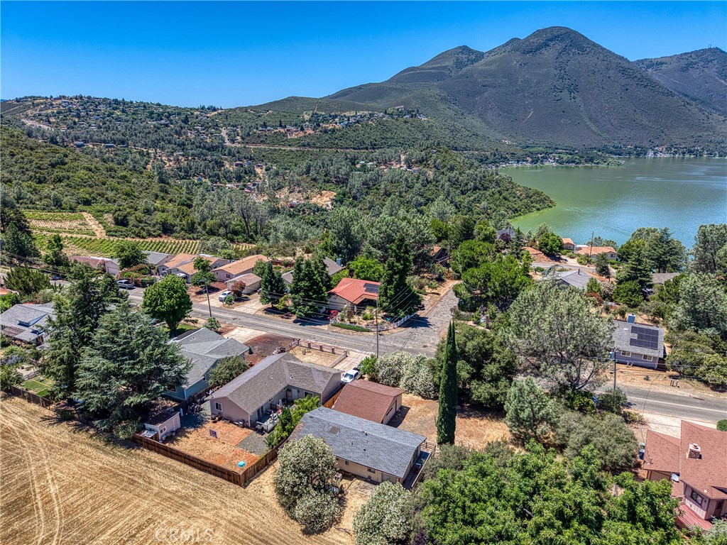 4718 Hawaina Way Property Photo 45