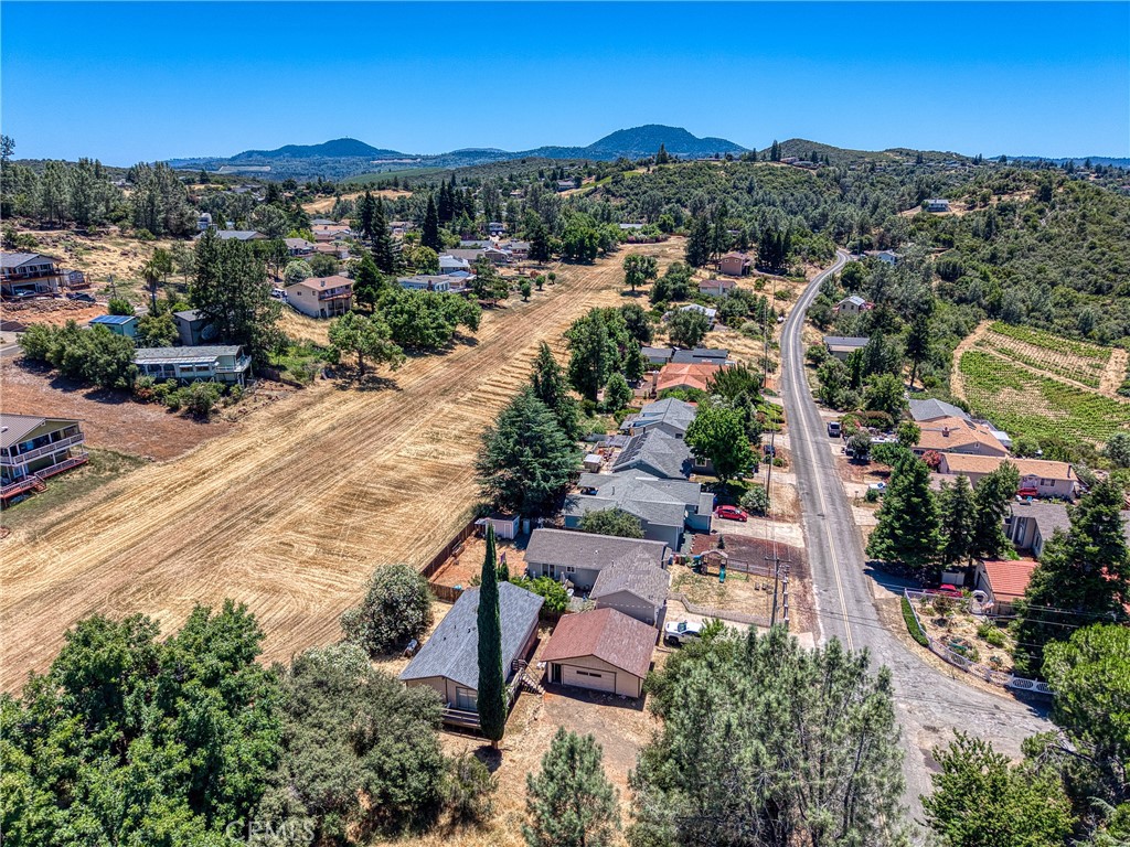 4718 Hawaina Way Property Photo 46