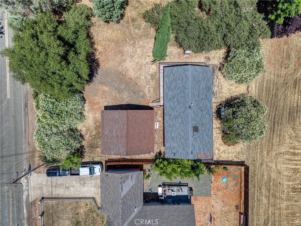 4718 Hawaina Way Property Photo 47