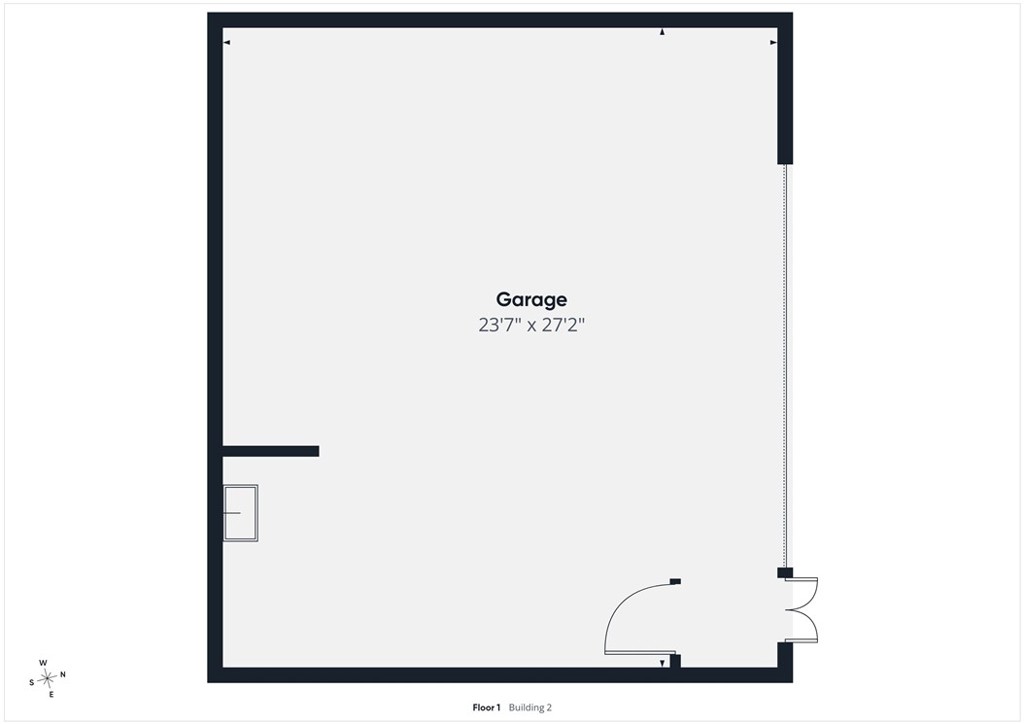 4718 Hawaina Way Property Photo 50