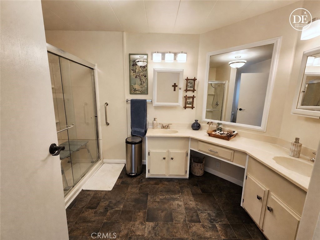 1800 South Main St. 23 Property Photo 20