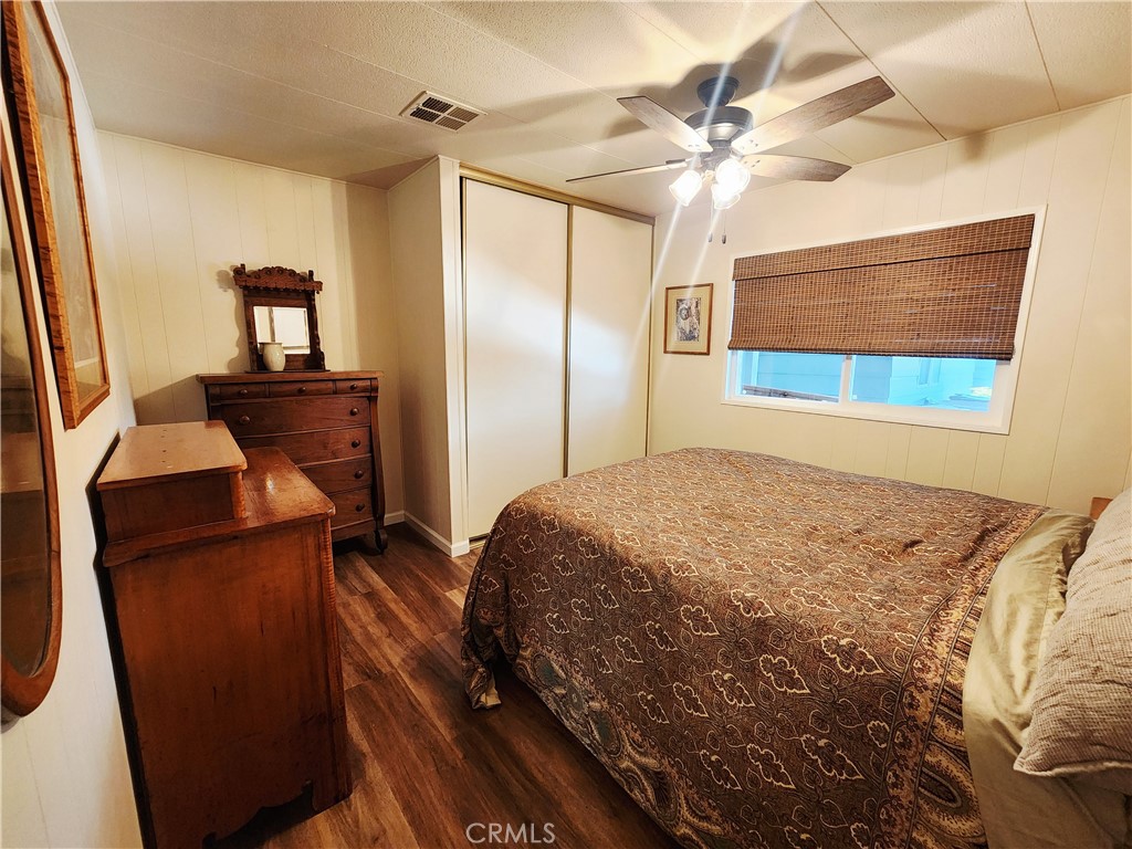 1800 South Main St. 23 Property Photo 23