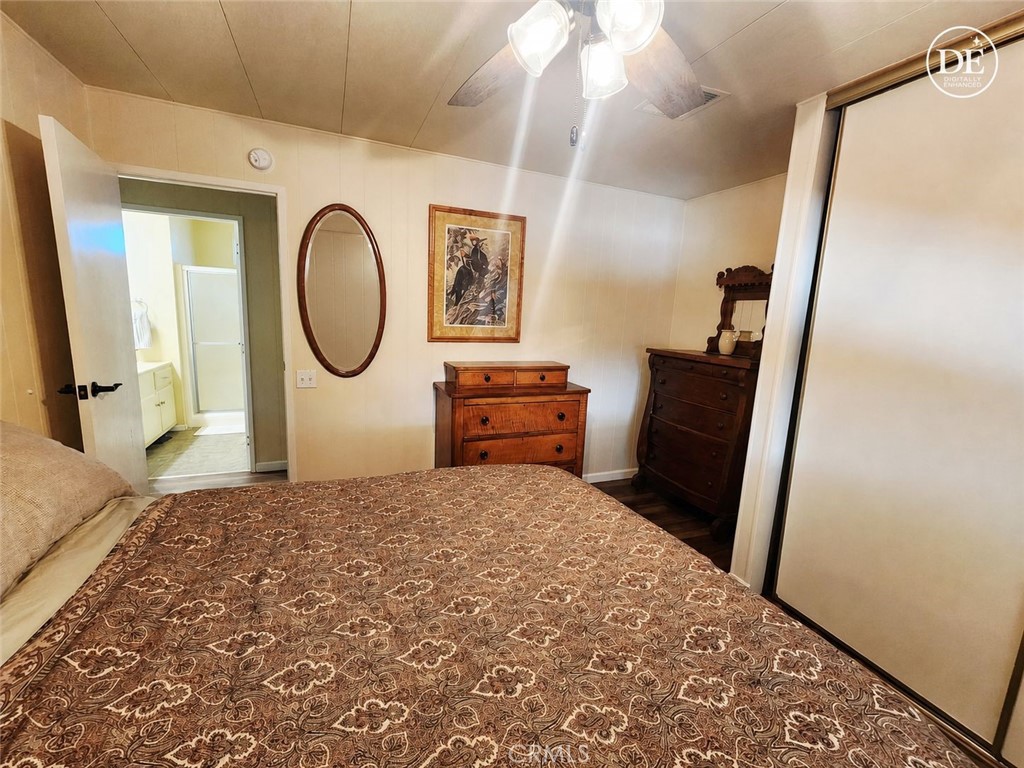 1800 South Main St. 23 Property Photo 25