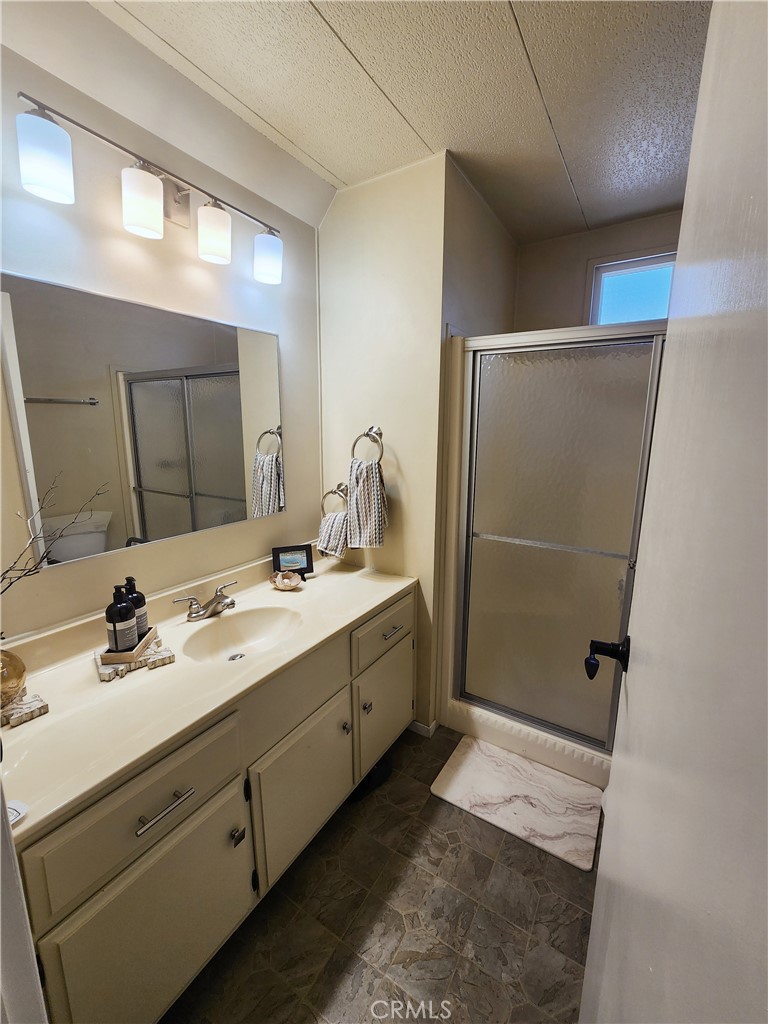 1800 South Main St. 23 Property Photo 26