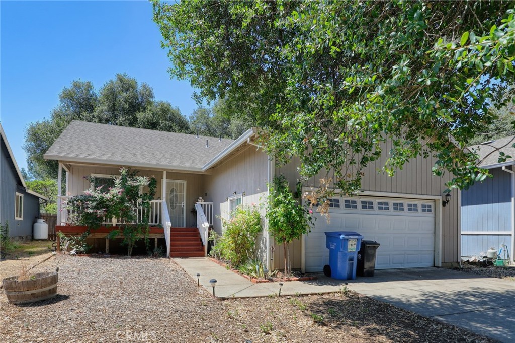 15825 23rd Property Photo 1