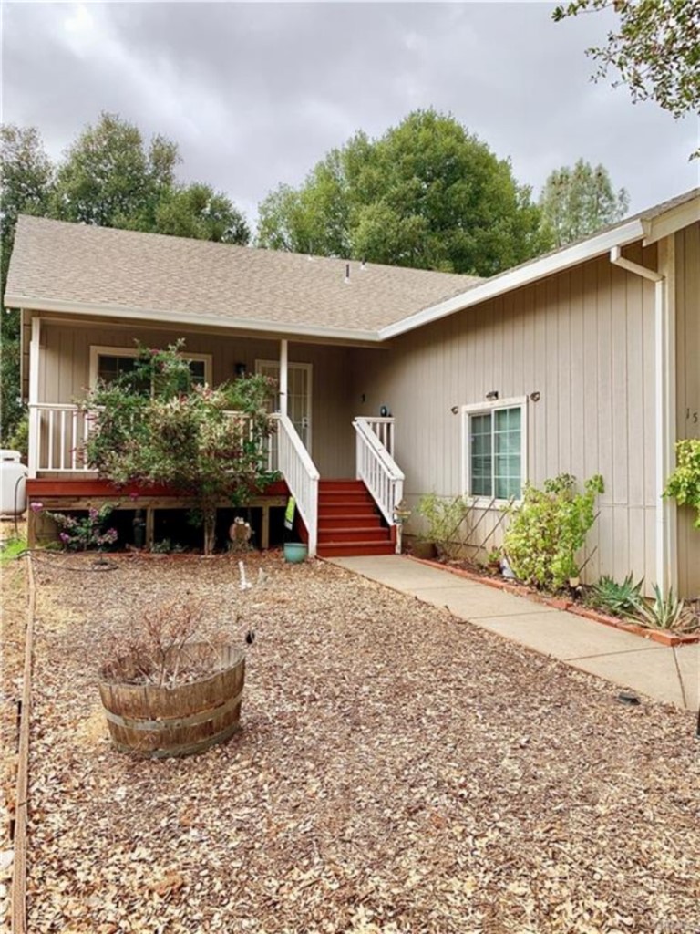 15825 23rd Property Photo 4