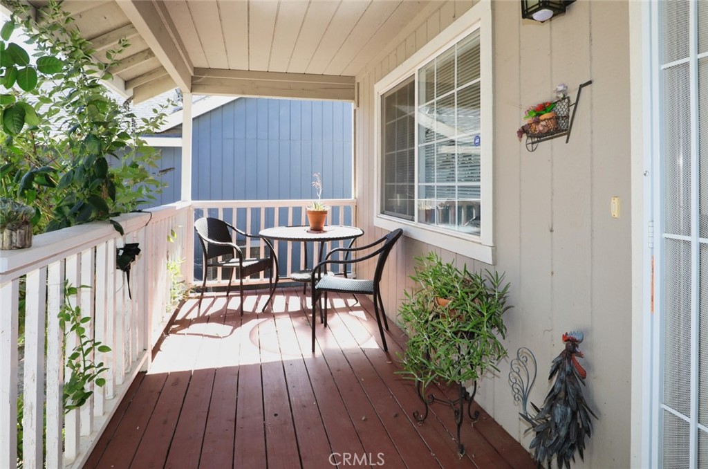 15825 23rd Property Photo 5