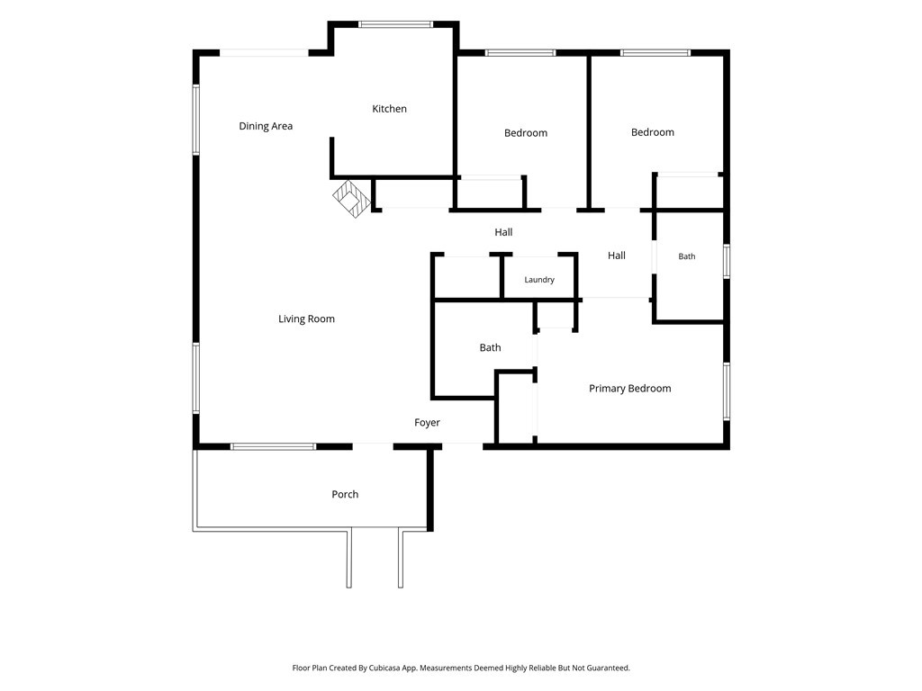 15825 23rd Property Photo 6