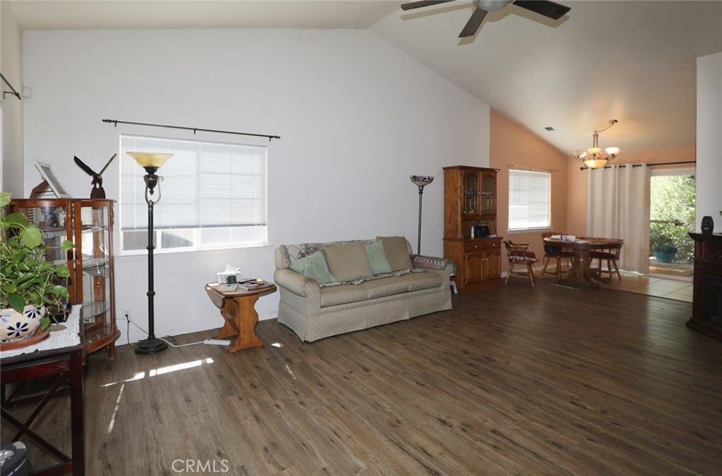 15825 23rd Property Photo 10
