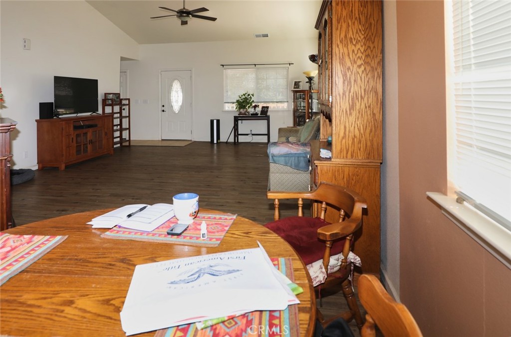 15825 23rd Property Photo 11