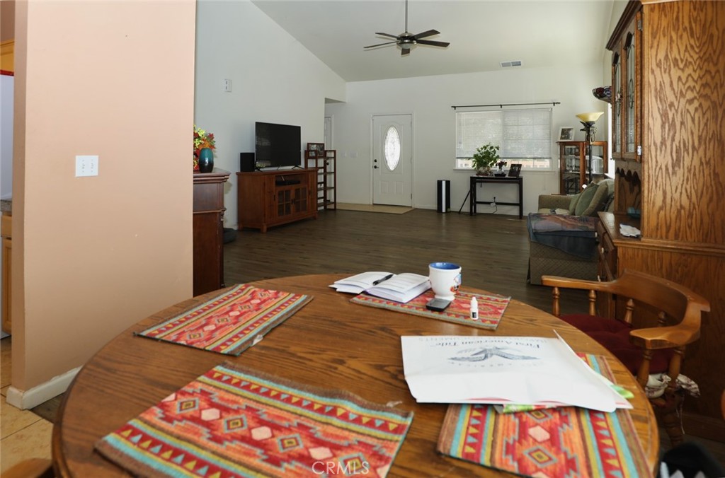 15825 23rd Property Photo 12