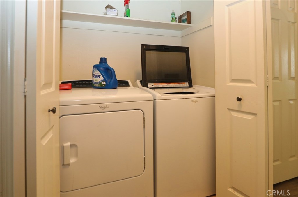 15825 23rd Property Photo 13