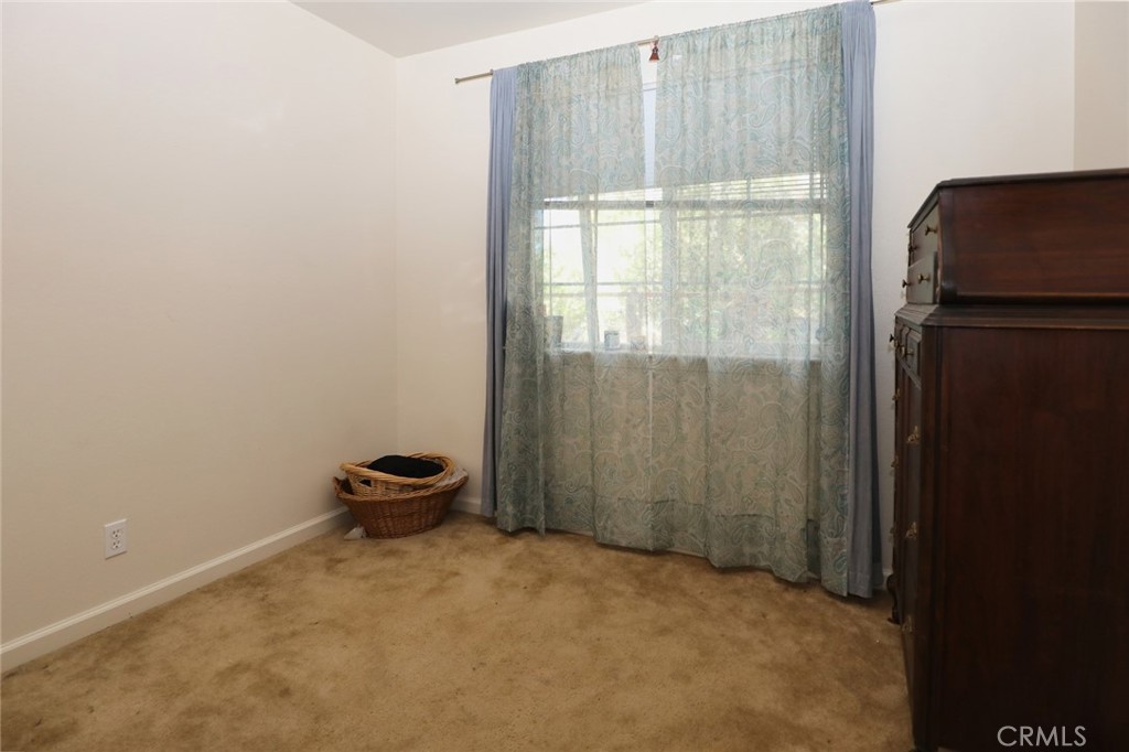 15825 23rd Property Photo 14
