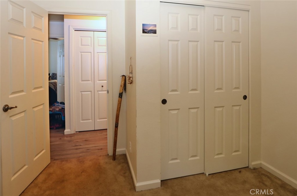 15825 23rd Property Photo 15