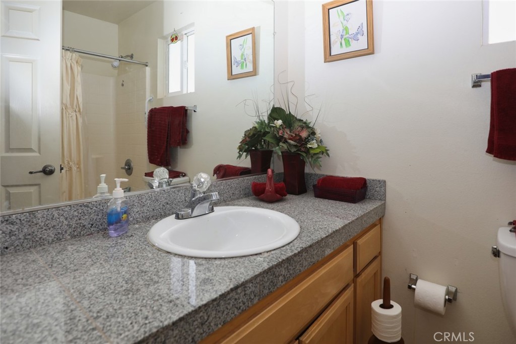 15825 23rd Property Photo 16