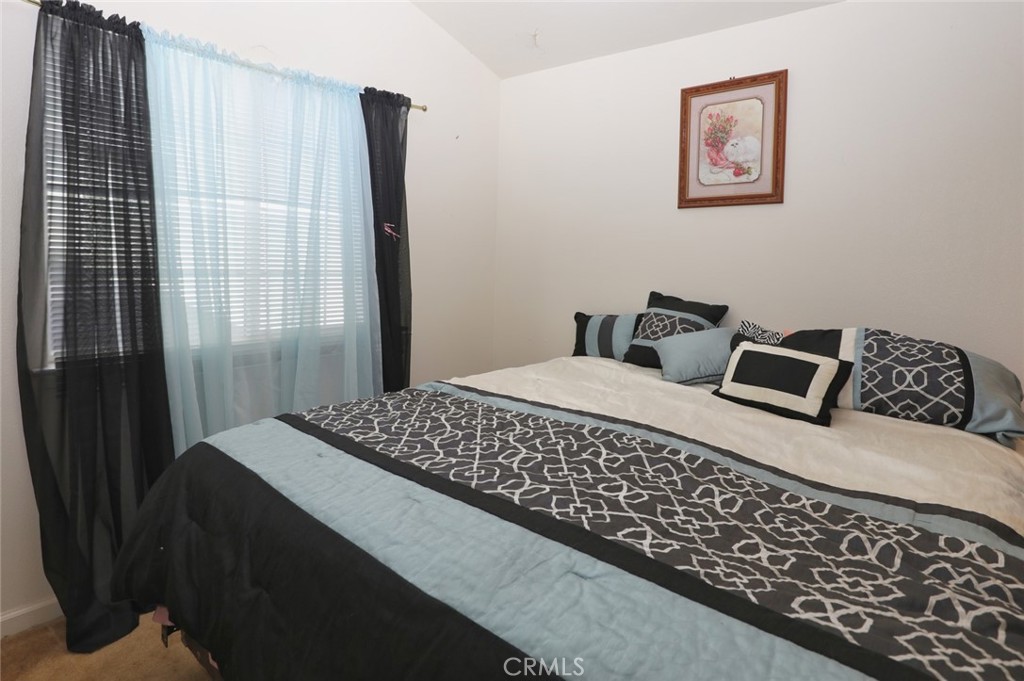 15825 23rd Property Photo 18